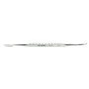 SCULPTEUR POUR CIRE HYLIN MANCHE MILIMETRADO 5100-1