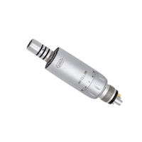 MICRO-MOTEUR PNEUMATIQUE AM-25 ARM