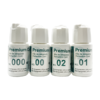 ID PREMIUM CORD FIL DE RETRACTION