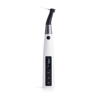 TRI AUTO ZX2+ MORITA MOTEUR ENDODONTIE