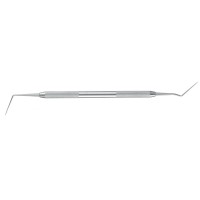 SONDE EXPLORATRICE SILVER 140-001 EXDG16 HU-FRIEDY