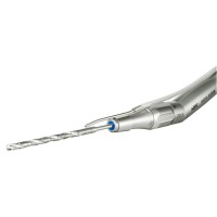 CONTRE-ANGLE DÉTACHABLE X-DSG20