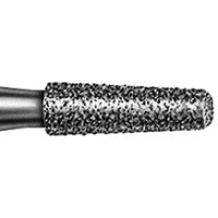 FRAISE DIAMANT FG 959KREF-314-018 5 unites
