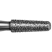 FRAISE DIAMANT FG 959KREF-314-018 5 unites