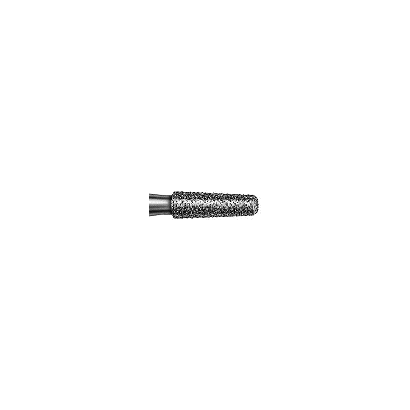 FRAISE DIAMANT FG 959KREF-314-018 5 unites