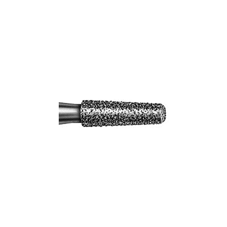 FRAISE DIAMANT FG 959KREF-314-018 5 unites