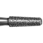 FRAISE DIAMANT FG 959KREF-314-018 5 unites