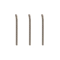 PREDAYS PARAPOST XP TITANE Ø 1.14mm BLEU 12 unites