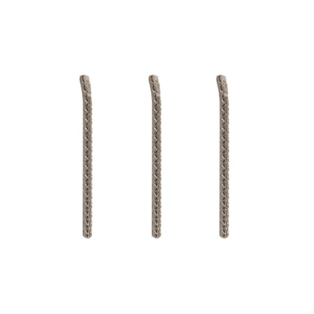 PREDAYS PARAPOST XP TITANE Ø 1.14mm BLEU 12 unites