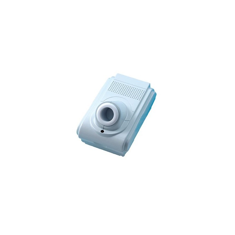BUNSEN ELECTRIQUE ELECTRO MAGNETIC WAXER