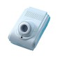 BUNSEN ELECTRIQUE ELECTRO MAGNETIC WAXER