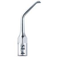 INSERT OSTEOTOMIE SL4