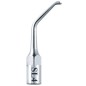 INSERT OSTEOTOMIE SL4