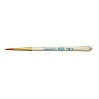 BROSSE TAKANISHI Nº6 2 unites