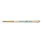 BROSSE TAKANISHI Nº6 2 unites