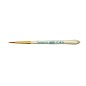 BROSSE TAKANISHI Nº5 2 unites