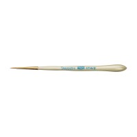 BROSSE TAKANISHI Nº2 2 unites