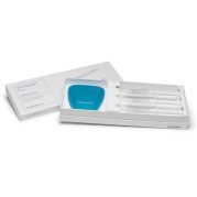 VIVASTYLE STARTER KIT 16% Seringue 3 x 3 ml.
