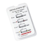 KIT ORTHOSTRIP 2 CARAS ASSORTIMENT 6 unites