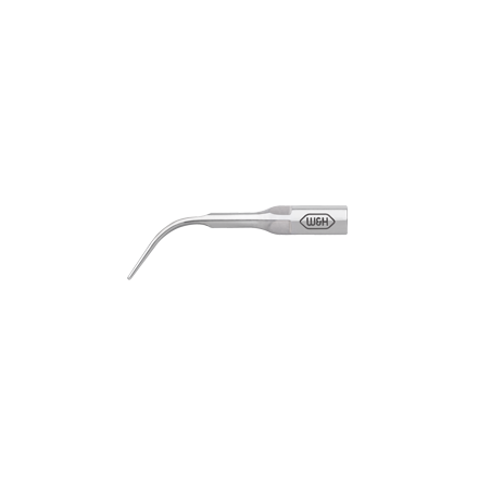 INSERT PROPHYLAXIE PIEZO SCALER 3US