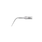 INSERT PROPHYLAXIE PIEZO SCALER 2US
