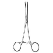 PINCE HEMOSTATICA ROCHESTER PEAN COURBE 16 cm
