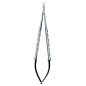 CISEAUX POUR MICROCIRURGIA 18 cm MANCHE SINUSLINE