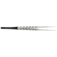 PINCE MICRO DROIT 18 cm MANCHE SINUSLINE