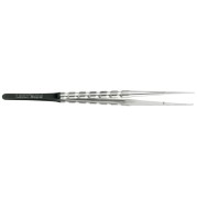 PINCE MICRO DROIT 18 cm MANCHE SINUSLINE