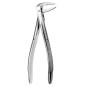 FORCEPS N.233 EUROP MI RACINES
