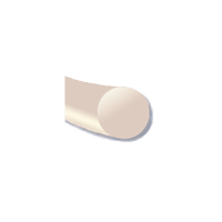 SUTURE SURGYCRIL MONOFAST DS-12 3/8 12 unites