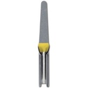 LIME PROXOSHAPE FLEXIBLE PSF15L 1 ud