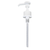 DISTRIBUTEUR STERILLIUM 0.5 L
