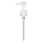 DISTRIBUTEUR STERILLIUM 0.5 L