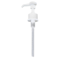 DISTRIBUTEUR STERILLIUM 0.5 L