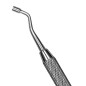INSTRUMENT OBTURATION 1/2 MANCHE N.41 CRANTE