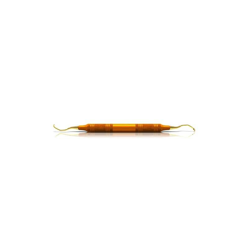 CURETTE XP GRACEY STANDAR 11/12