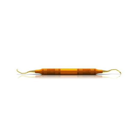 CURETTE XP GRACEY STANDAR 11/12
