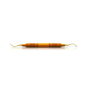 CURETTE XP GRACEY STANDAR 11/12