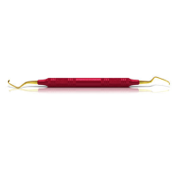 CURETTE XP GRACEY 9/10