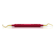 CURETTE XP GRACEY 9/10