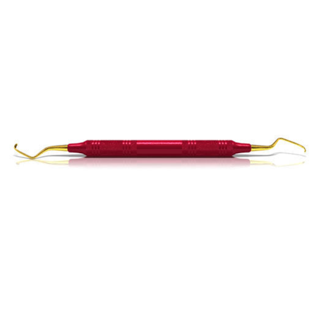 CURETTE XP GRACEY 9/10