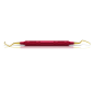 CURETTE XP GRACEY 9/10