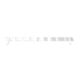 PROTECTEUR-TUYAU BLANC STERILE 4x120cm 50 Unites