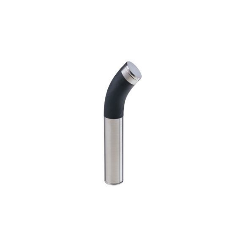 PREDAYS GUIDE COURBE 13 mm