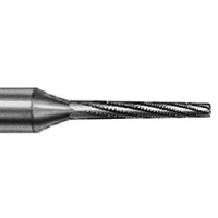 FRAISE TUNGSTENE PM H33XLQ-103-009 1 ud