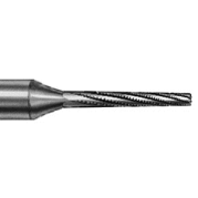 FRAISE TUNGSTENE PM H33XLQ-103-009 1 ud