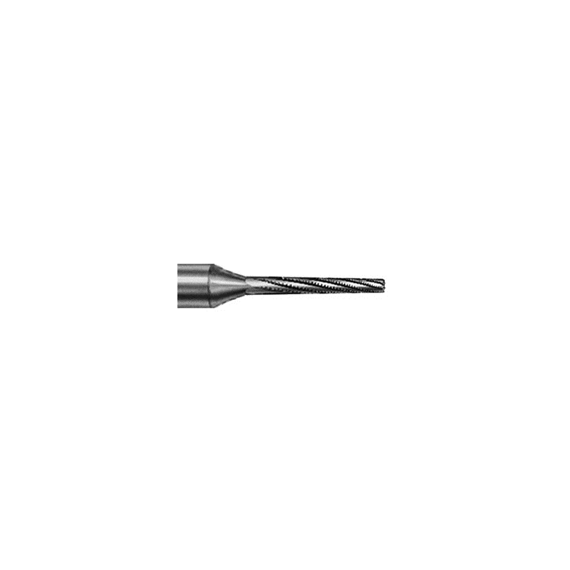 FRAISE TUNGSTENE PM H33XLQ-103-009 1 ud