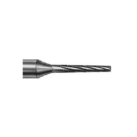FRAISE TUNGSTENE PM H33XLQ-103-009 1 ud