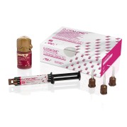 G-CEM ONE UNIVERSELLE STARTER KIT